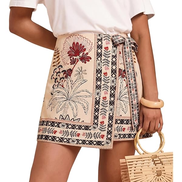 white mini dress cut out Reese Eyelet Mini Dress