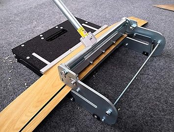 Mantistol 13 Pro Lvt Vct Lvp Pvc Vinyl Floor Cutter Lvt 330 Better Than 12 In Vinyl Tile Cutter