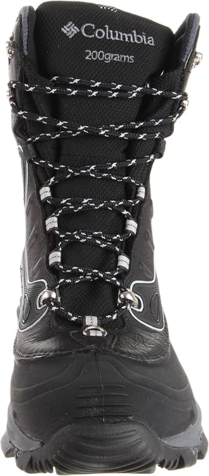 columbia 200 grams mens boots