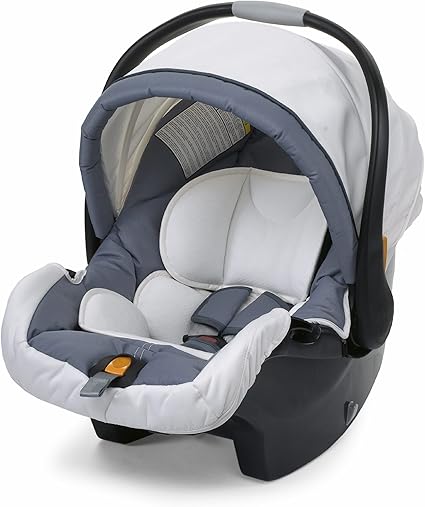 Siège auto key fit chicco Clearance