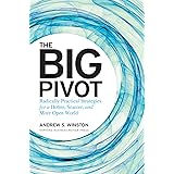 The Big Pivot: Radically Practical Strategies for a Hotter, Scarcer, and More Open World