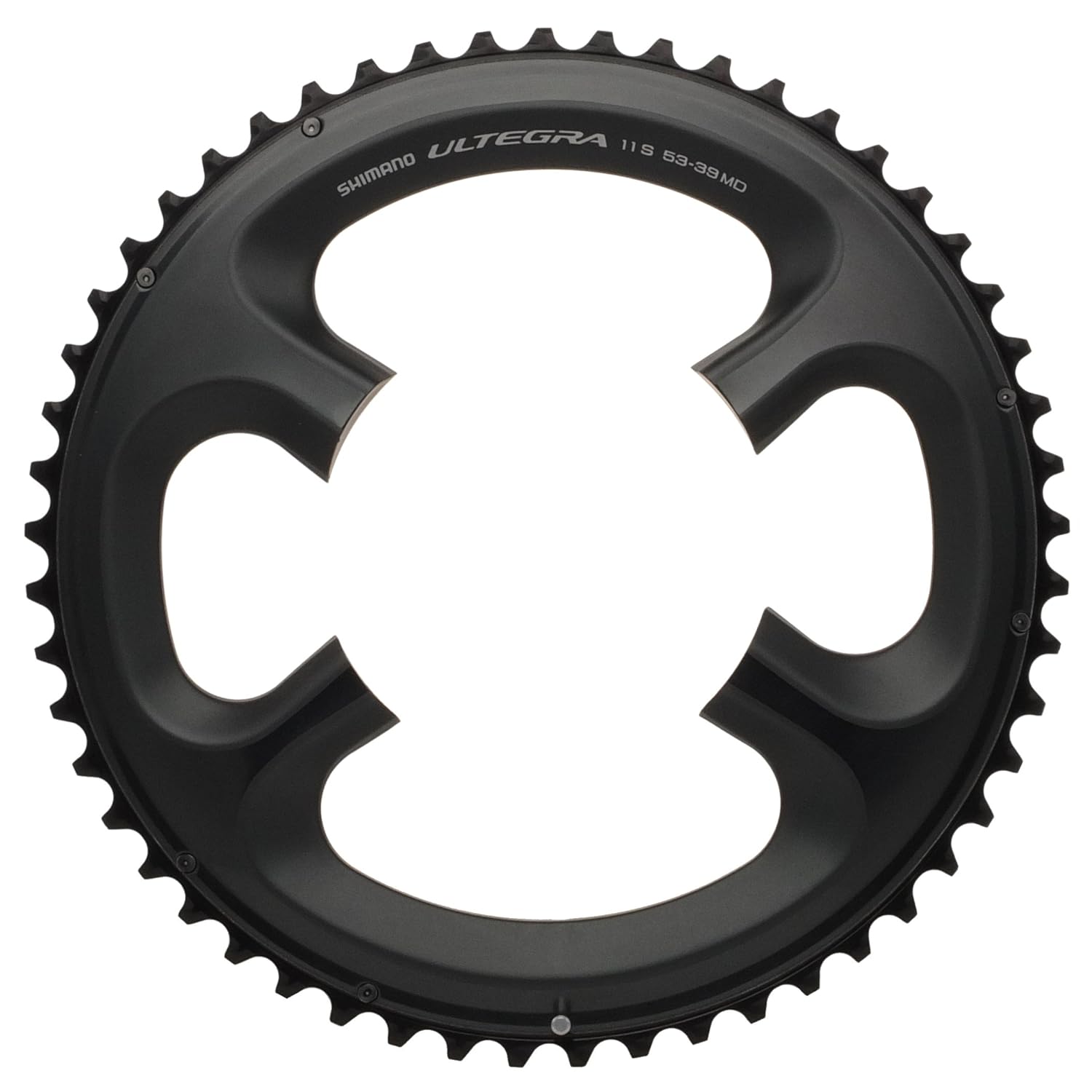 Shimano Spares Unisex's Y1P498080 Bike Parts, Other, One Size: Amazon ...