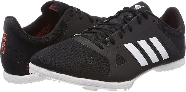 adidas adizero middle distance