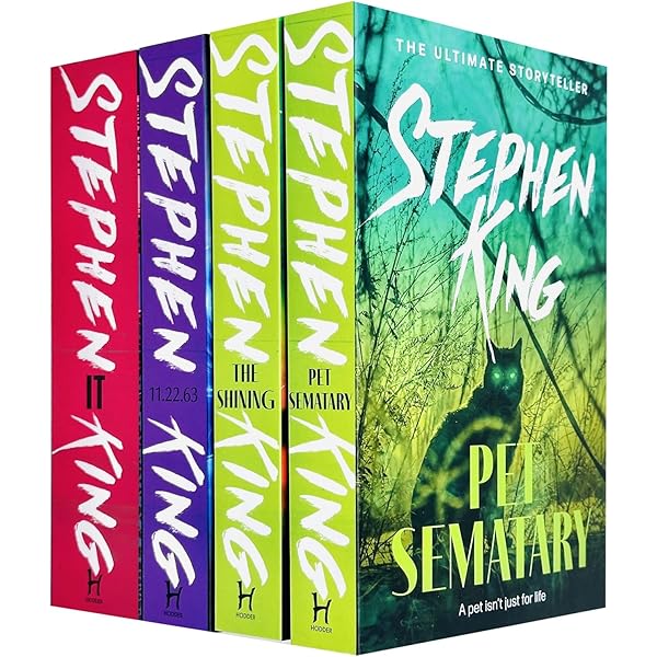 Amazing Pop-Up Fun My Very First Peekaboo 4 Books Collection