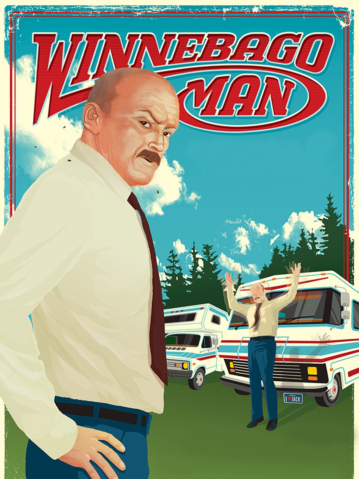 Watch Stevie Prime Video