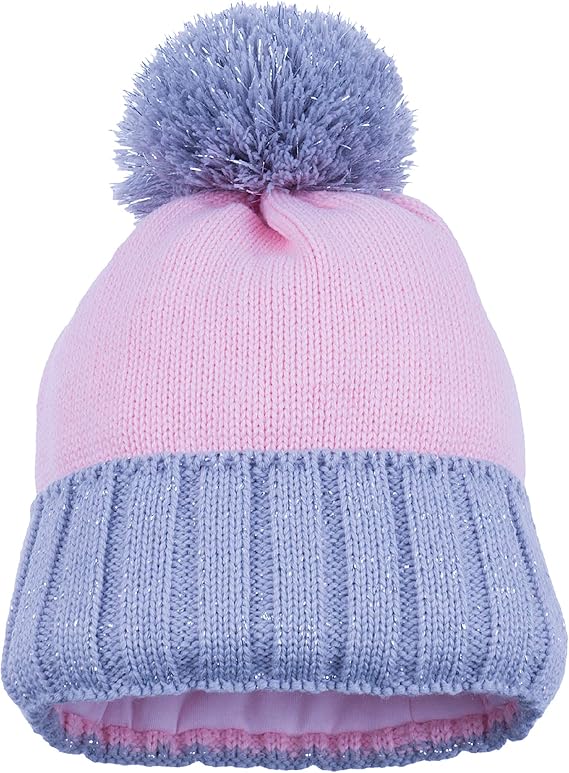 knit hats for teens