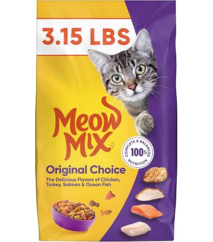 biggest cat litter boxes XXXL Stainless Steel Cat Litter Box for Large Cats & Odor Control