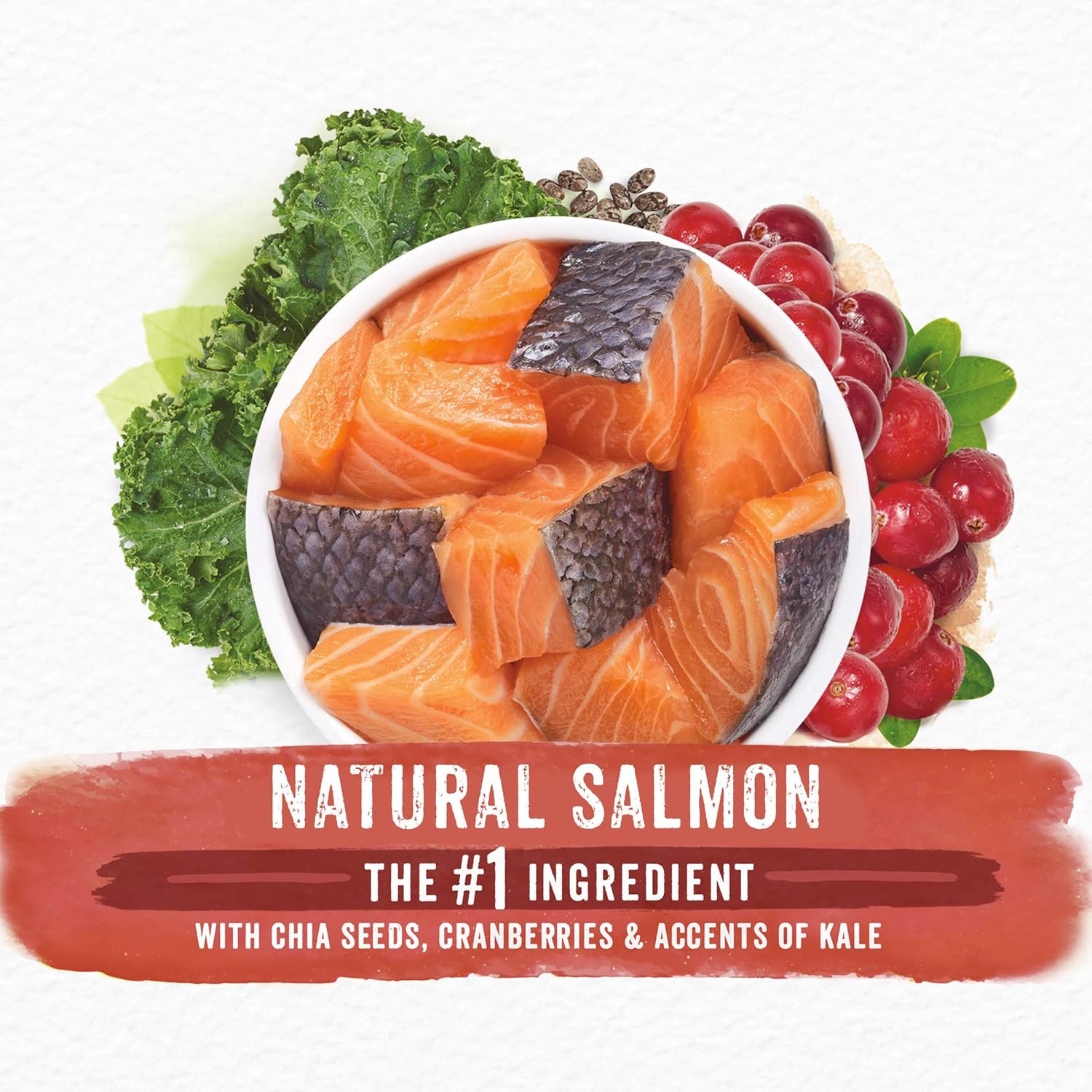 purina beneful superfood blend