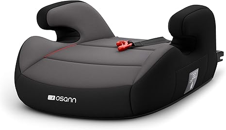 junior isofix osann