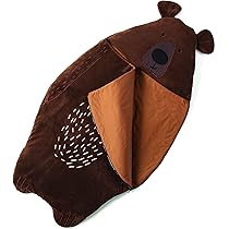 81IqlgI8HDL._AC_UL210_SR210,