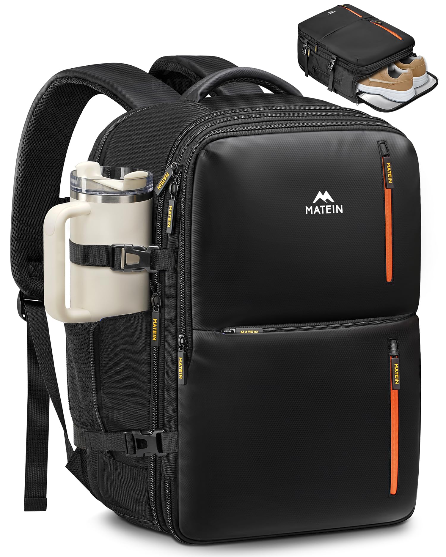 crazy colored patagonia black hole bag Duffel 55L Peach Sherbet Everyday Dry Bag Helinox Small Classic Duffle Color:Regal Red/Asphalt Grey Thanks to the proven