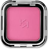 KIKO Milano Smart Colour Powder Blush, 11 Orchid