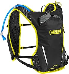 CamelBak Trail Run Hydration Vest