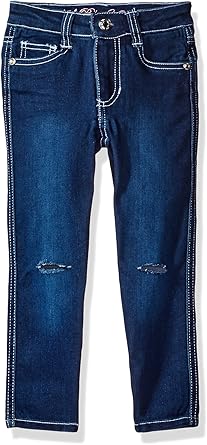 us polo jeans amazon