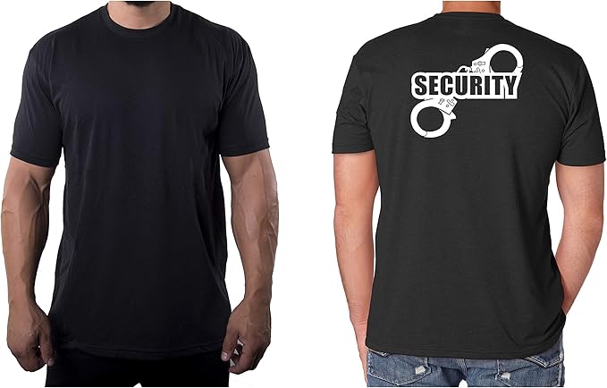 bulk polyester shirts