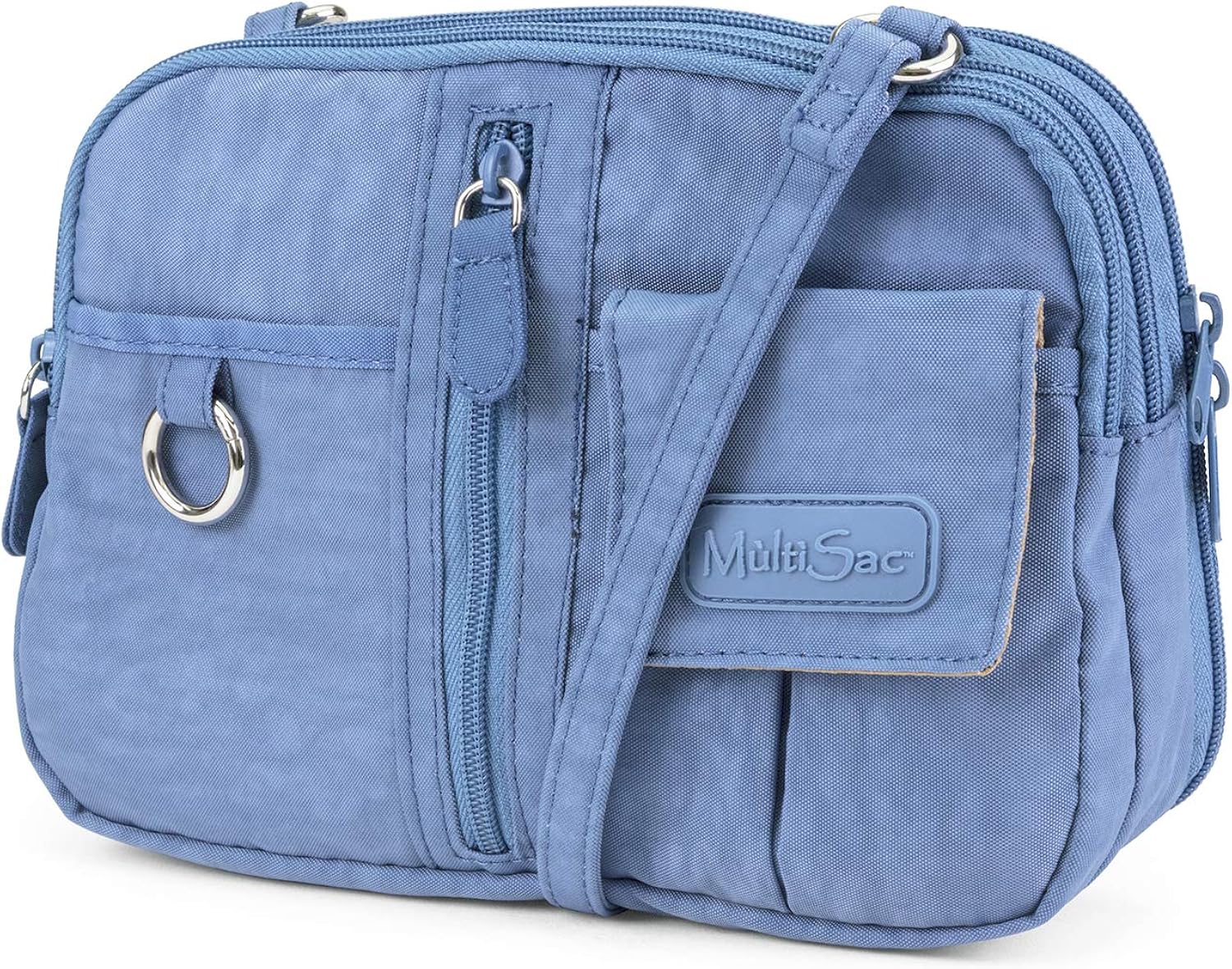 multisac backpack amazon