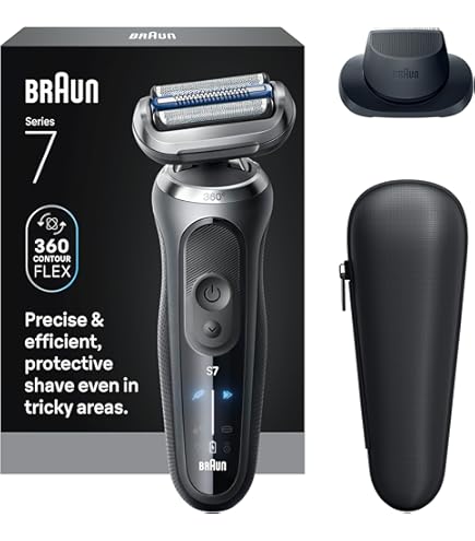 Amazon.com: Philips Nose Trimmer Series 3000, NT3650/26 : Beauty