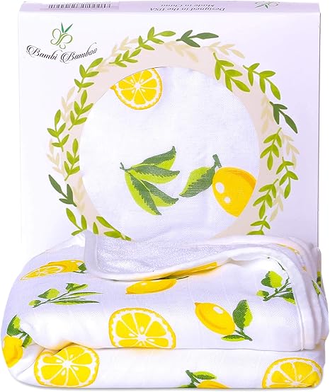 baby vivo bath towel