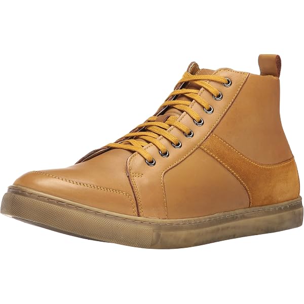 Amazon.com | UGG Men display picture 1
