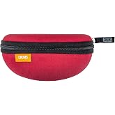 Chums Transporter Hardshell - Hard Sided Protective Sunglasses Case