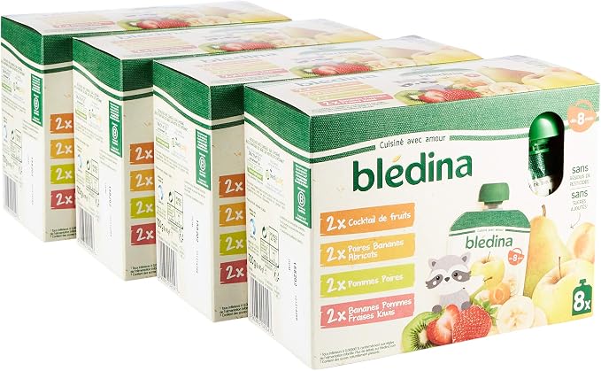 Probă Numai Transfuzie Recette Compote Bebe 5 Mois Amazon Lifeismore Ro