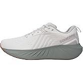 Saucony Men's Triumph 22 Sneaker