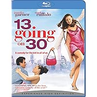 その他 How to Lose a Guy in 10 Days [Blu-ray] How to Lose a Guy in 10 Days (Blu-ray Disc, 2009, Deluxe