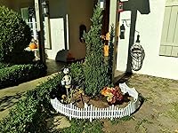 Review Image by JAAB