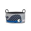 Borsa per passeggino 3 Sprouts