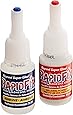 RapidFix Dual Adhesive System, 25 mL