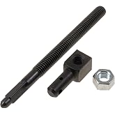 Dorman 14555 Clutch Adjuster With Mechanical Linkage Universal Fit