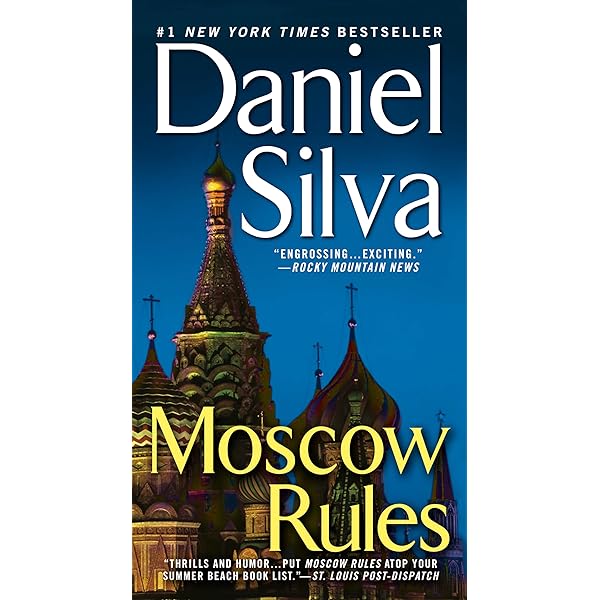 THE BORMANN TESTAMENT By Jack Higgins Paperback Book EUR 14,42 - ES