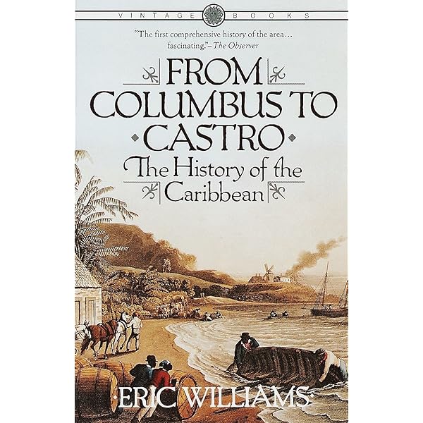 Amazon.com: Panama City Beach (FL) (Images of America