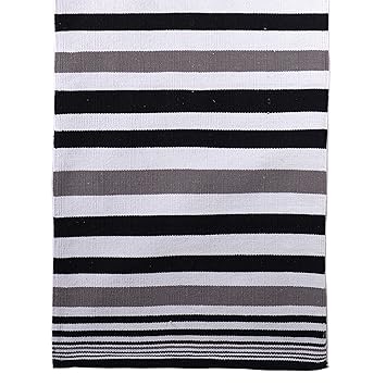 B KE QF - Ir HFGL SY