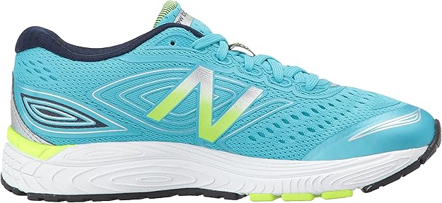 new balance 880v7 amazon