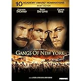 Gangs of New York