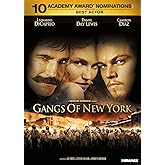 Gangs of New York