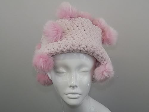 amazon crazy hats
