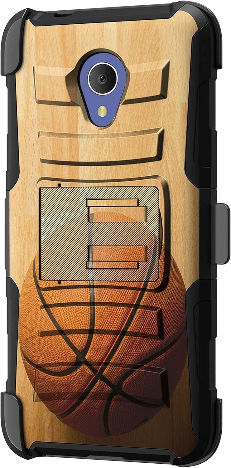 Best lg alcatel one touch phone silicone cases