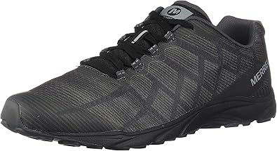 Merrell running shoes amazon Clearance