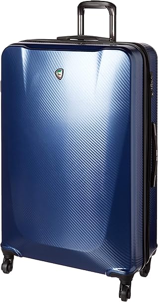 Mia toro carbon fiber luggage Clearance