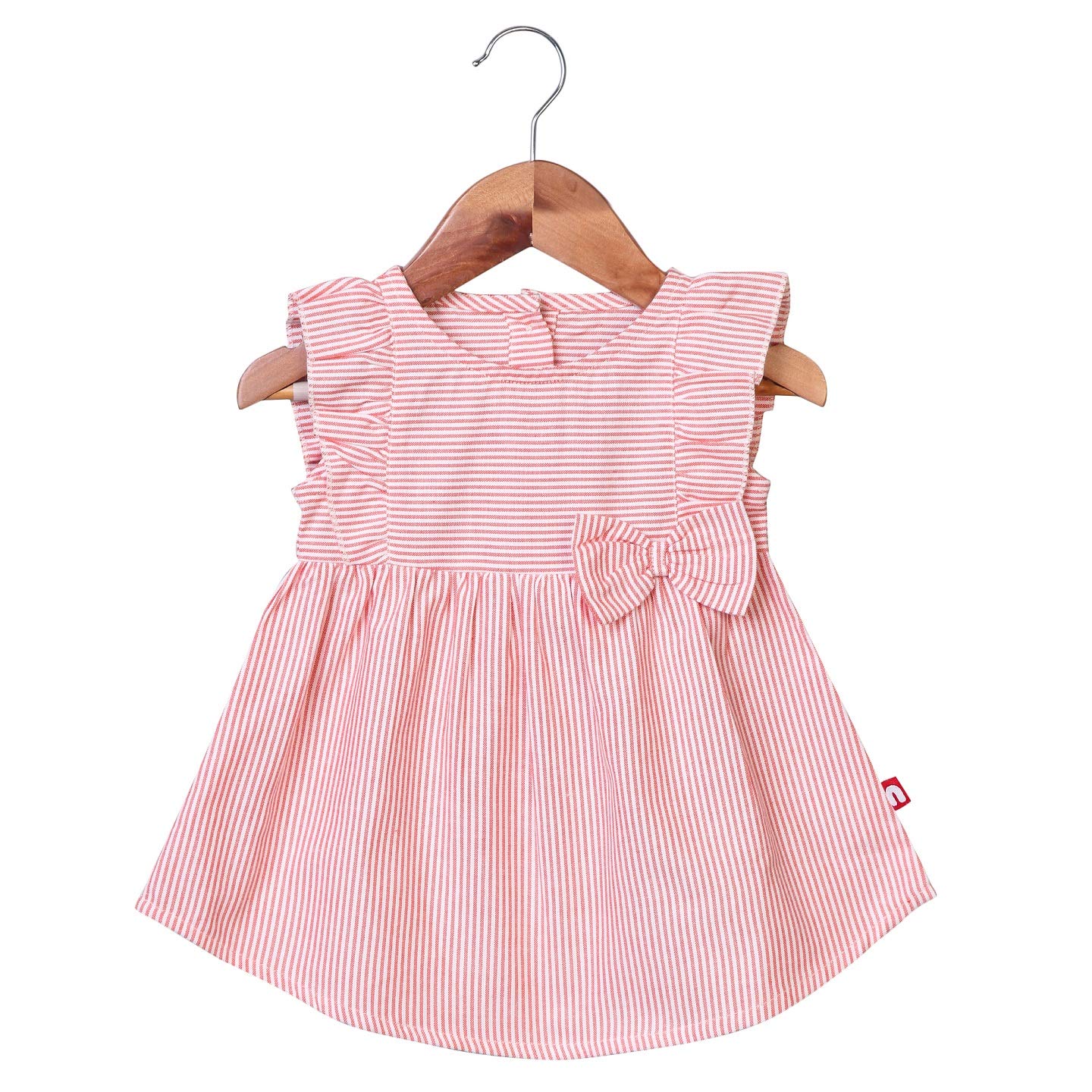 Bambino clothing line Clearance