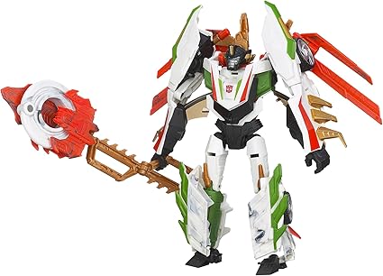 wheeljack toy