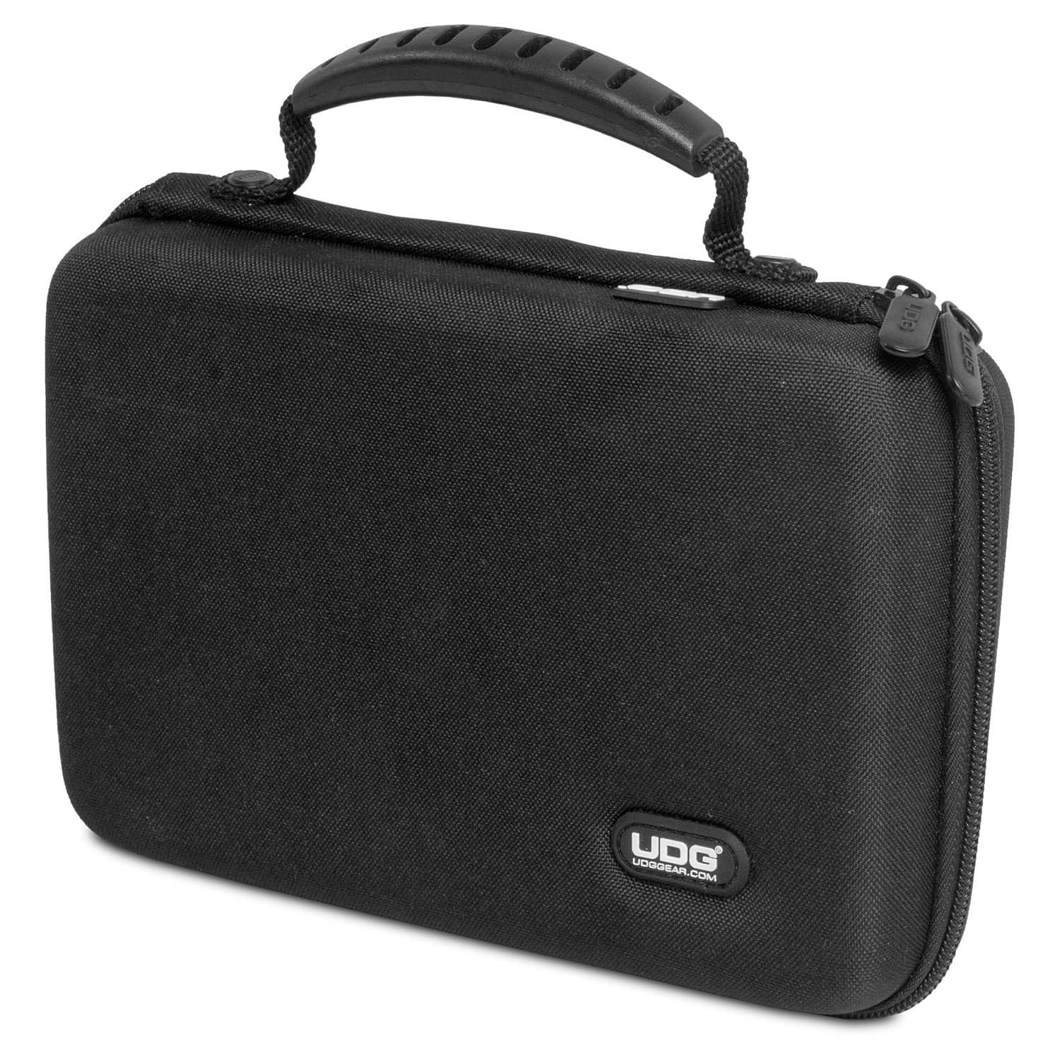 UDG Creator Universal Audio Apollo X4 Hardcase