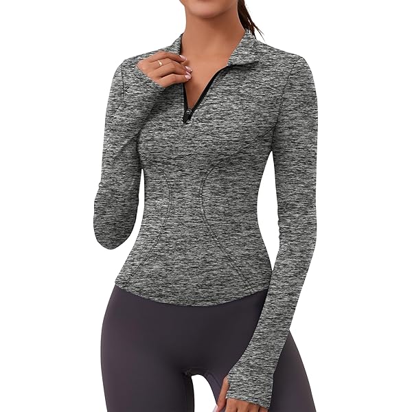 Amazon.com: Lululemon Swiftly Tech Long Sleeve Crew (Slate, 2