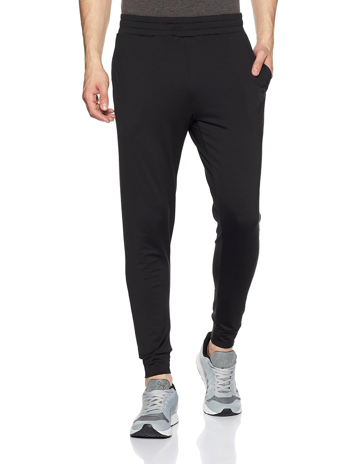 us polo association men's pyjamas