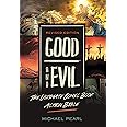 Good And Evil (Revised Edition)