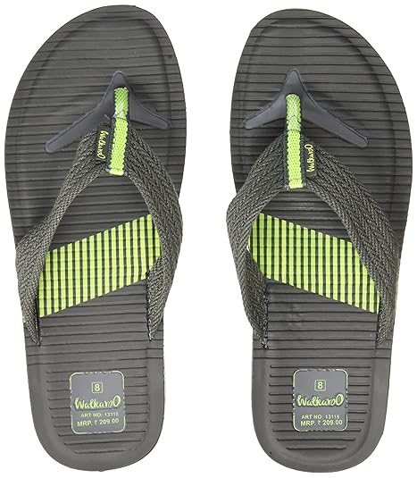 walkaroo sandals for mens