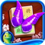 Mahjong Towers Touch (Full)