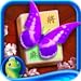 Mahjong Towers Touch